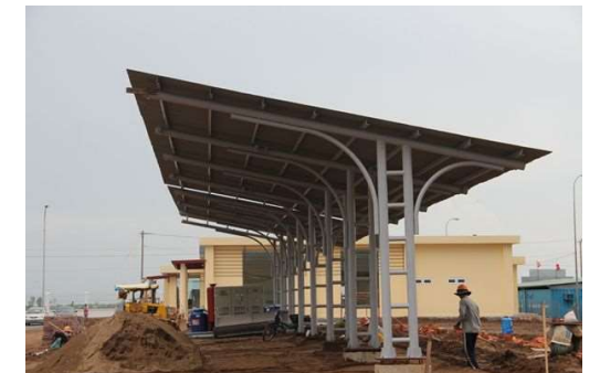 Hình minh họa câu hỏi